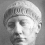 Otho