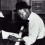 Otis Blackwell