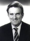 Otis Chandler