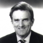 Otis Chandler