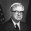 Otis R. Bowen