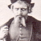 Otis Skinner