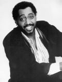 Otis Williams Biography, Movies, Videos, Relationships - FamousWhy