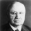 Otto Diels