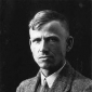 Otto Dix