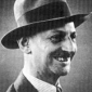 Otto Frank
