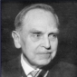 Otto Hahn