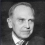 Otto Hahn