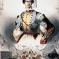 Otto I