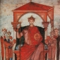 Otto II