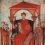 Otto II