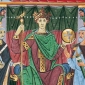 Otto III