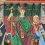 Otto III