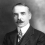 Otto Kahn