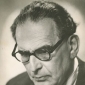 Otto Klemperer