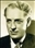 Otto Kruger