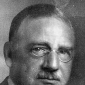 Otto Loewi