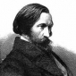 Otto Ludwig