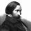 Otto Ludwig