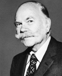 Otto Luening