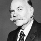 Otto Luening