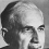 Otto Meyerhof