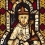 Otto of Freising
