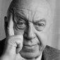 Otto Preminger