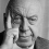 Otto Preminger