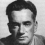 Otto Robert Frisch