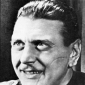 Otto Skorzeny