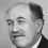 Otto Stern