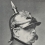 Otto von Bismarck