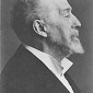 Otto Wagner