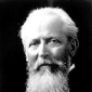 Otto Wallach