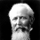 Otto Wallach