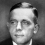Otto Warburg