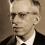 Otto Wichterle