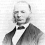 Otto Wilhelm Struve
