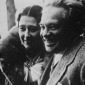 Ottorino Respighi