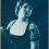 Ouida Bergere