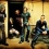Our Lady Peace