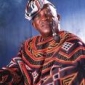 Ousmane Sembene