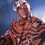 Ousmane Sembene