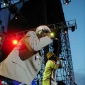 OutKast
