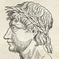 Ovid
