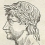 Ovid