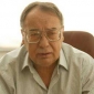 Ovidiu Ioanitoaia