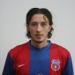 Ovidiu Petre