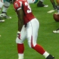 Ovie Mughelli